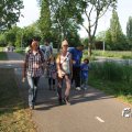 IMG_779408