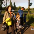 IMG_779410