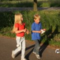 IMG_779413