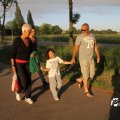 IMG_779414