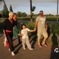 IMG_779415