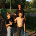 IMG_779416