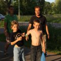 IMG_779417