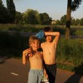 IMG_779419