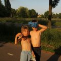 IMG_779420