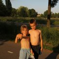 IMG_779421
