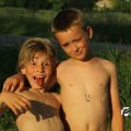 IMG_779422