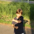 IMG_779423