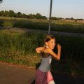 IMG_779424
