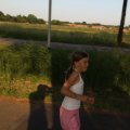 IMG_779425