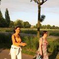 IMG_779426