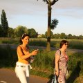 IMG_779427