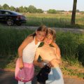 IMG_779429