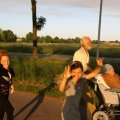 IMG_779432