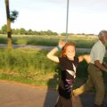 IMG_779434