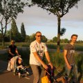 IMG_779436