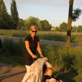 IMG_779437