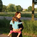 IMG_779439