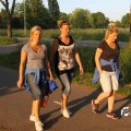 IMG_779440