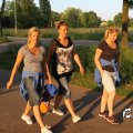 IMG_779441