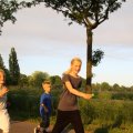 IMG_779443