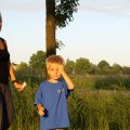 IMG_779444