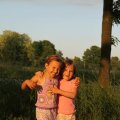 IMG_779448
