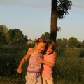 IMG_779449