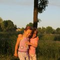IMG_779450