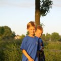 IMG_779452