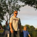 IMG_779455