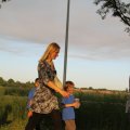 IMG_779456