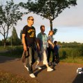 IMG_779458