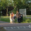 IMG_779461