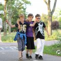 IMG_779463