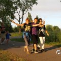 IMG_779464