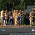 IMG_779468