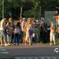 IMG_779469