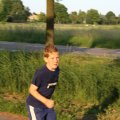 IMG_779470