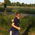 IMG_779471