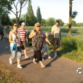 IMG_779472