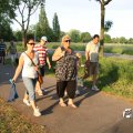 IMG_779473