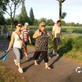 IMG_779474