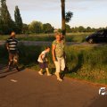 IMG_779476