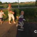IMG_779480
