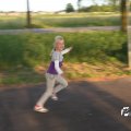 IMG_779482