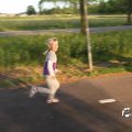 IMG_779483