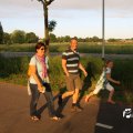 IMG_779484