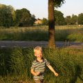 IMG_779486