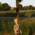 IMG_779487